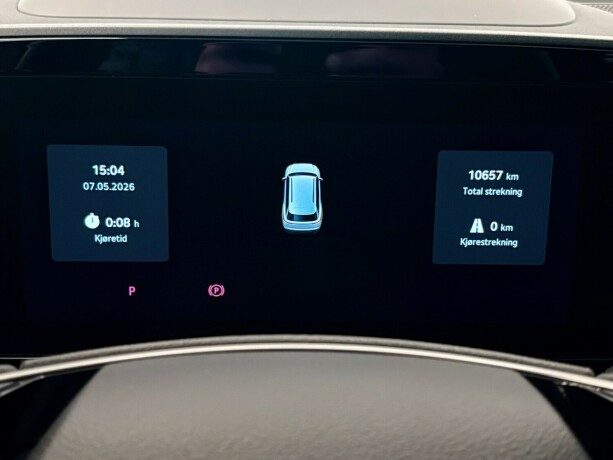 skoda-kodiaq-diesel-2025-big-13