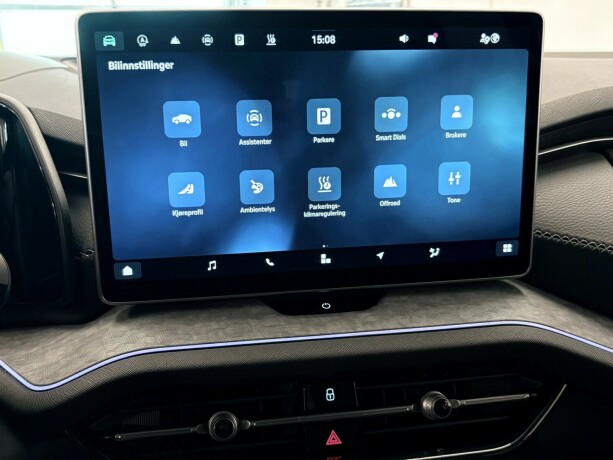 skoda-kodiaq-diesel-2025-big-25