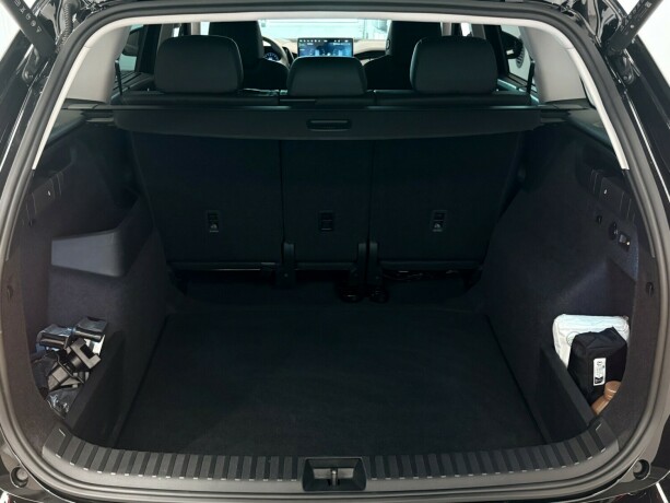 skoda-kodiaq-diesel-2025-big-31