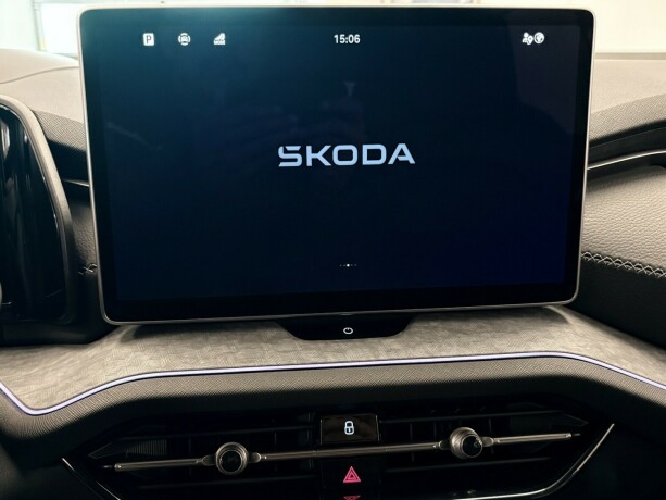 skoda-kodiaq-diesel-2025-big-19