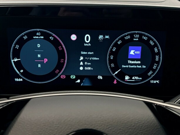 skoda-kodiaq-diesel-2025-big-14