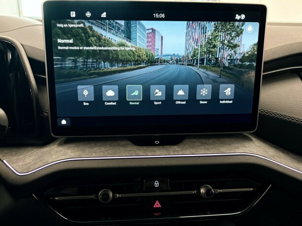 skoda-kodiaq-diesel-2025-big-22