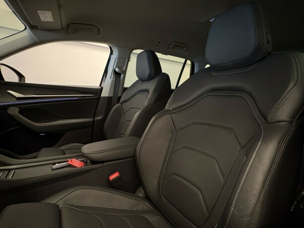 skoda-kodiaq-diesel-2025-big-9
