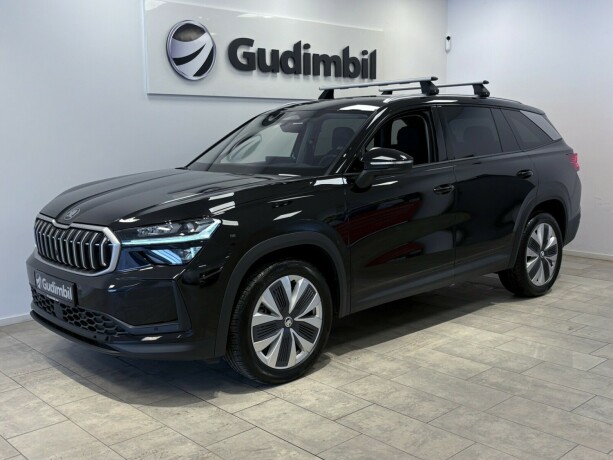 skoda-kodiaq-diesel-2025-big-0