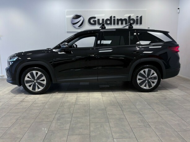 skoda-kodiaq-diesel-2025-big-4