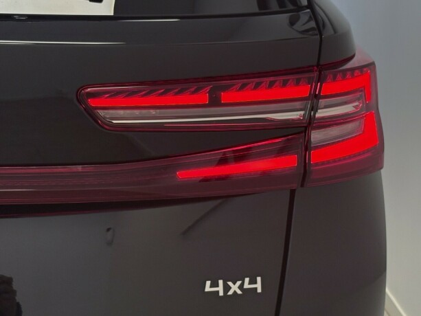 skoda-kodiaq-diesel-2025-big-7