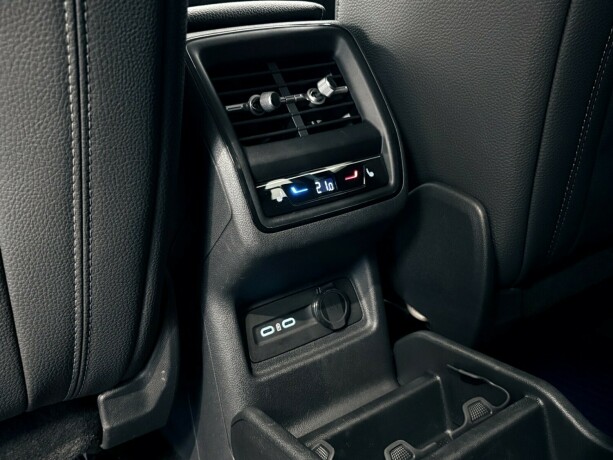 skoda-kodiaq-diesel-2025-big-27