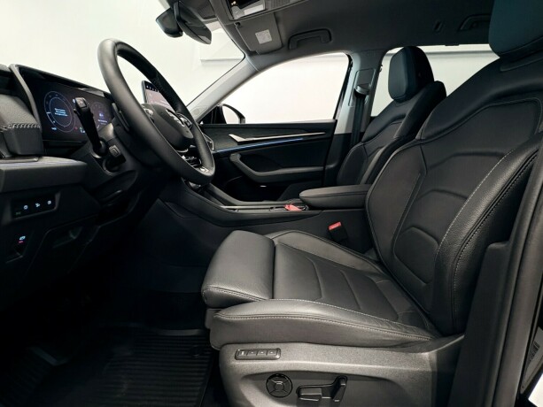 skoda-kodiaq-diesel-2025-big-10