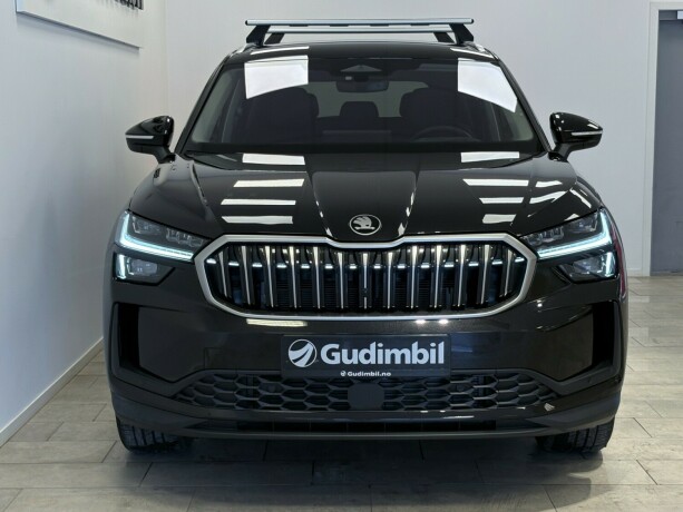 skoda-kodiaq-diesel-2025-big-1