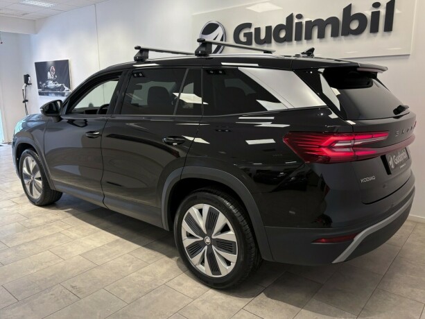 skoda-kodiaq-diesel-2025-big-5