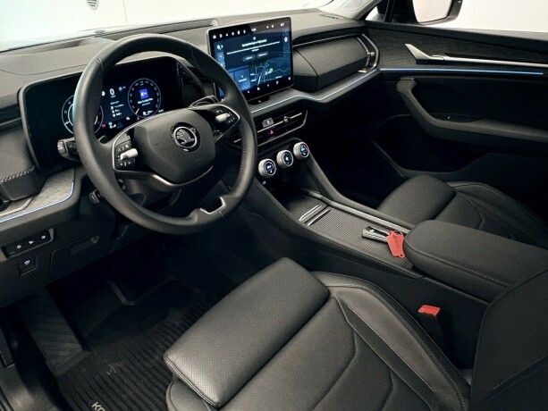 skoda-kodiaq-diesel-2025-big-8