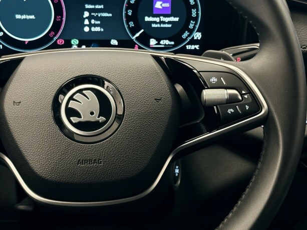 skoda-kodiaq-diesel-2025-big-15