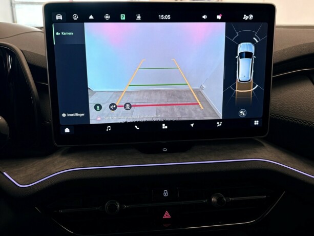 skoda-kodiaq-diesel-2025-big-29