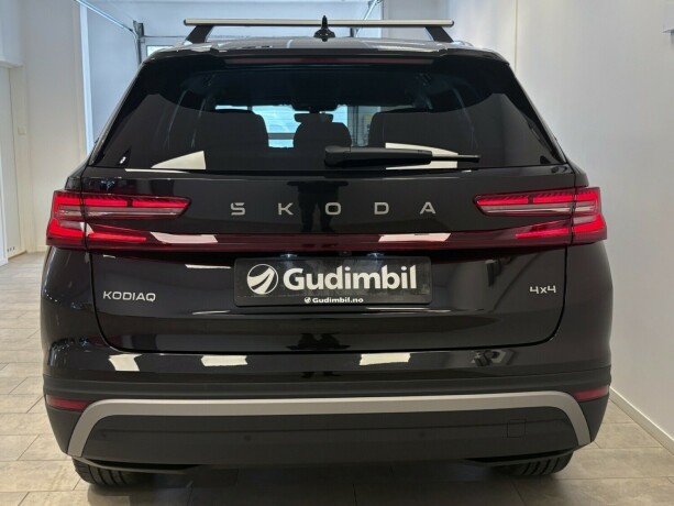 skoda-kodiaq-diesel-2025-big-6