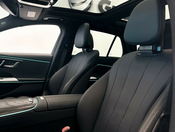 mercedes-benz-e-klasse-elektrisitetdiesel-2026-big-14