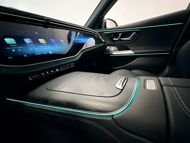 mercedes-benz-e-klasse-elektrisitetdiesel-2026-big-15