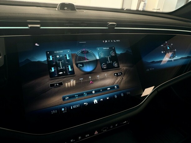 mercedes-benz-e-klasse-elektrisitetdiesel-2026-big-25