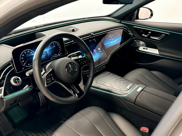 mercedes-benz-e-klasse-elektrisitetdiesel-2026-big-12