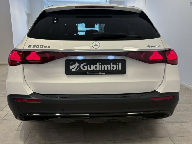mercedes-benz-e-klasse-elektrisitetdiesel-2026-big-10