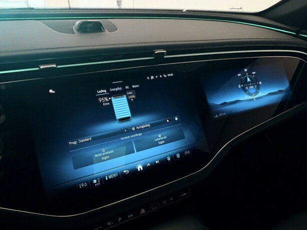 mercedes-benz-e-klasse-elektrisitetdiesel-2026-big-31