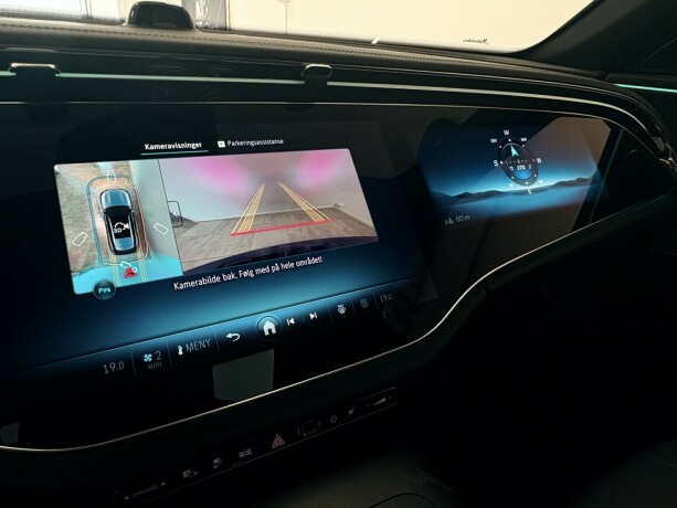 mercedes-benz-e-klasse-elektrisitetdiesel-2026-big-27
