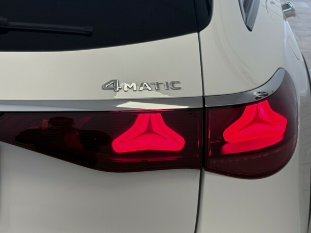 mercedes-benz-e-klasse-elektrisitetdiesel-2026-big-11