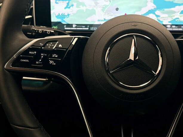 mercedes-benz-e-klasse-elektrisitetdiesel-2026-big-19