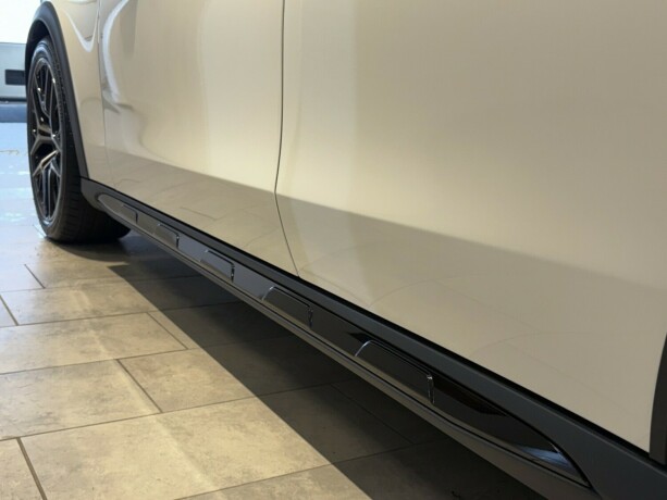 mercedes-benz-e-klasse-elektrisitetdiesel-2026-big-5