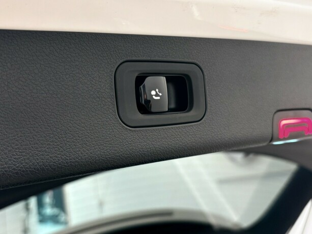 mercedes-benz-e-klasse-elektrisitetdiesel-2026-big-34