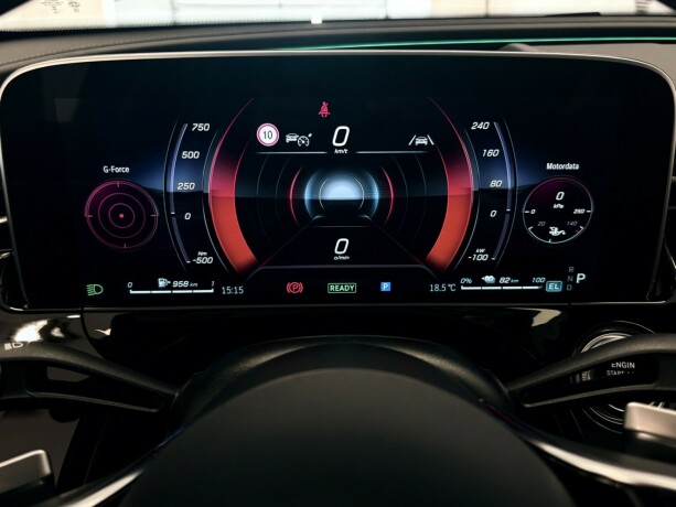 mercedes-benz-e-klasse-elektrisitetdiesel-2026-big-20