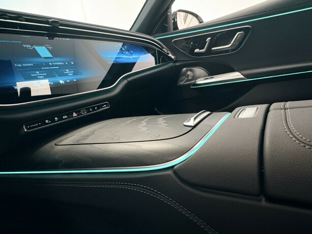 mercedes-benz-e-klasse-elektrisitetdiesel-2026-big-24