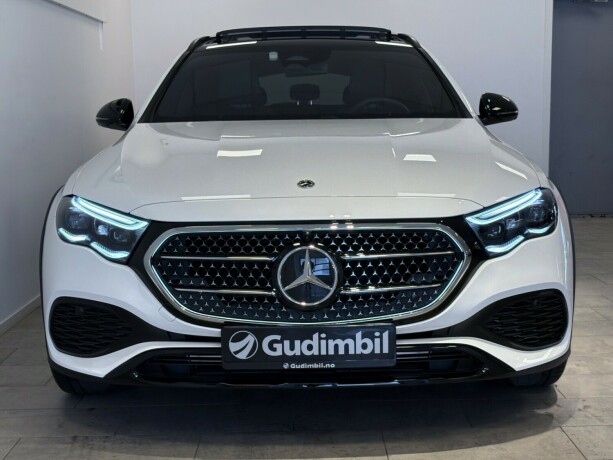 mercedes-benz-e-klasse-elektrisitetdiesel-2026-big-1