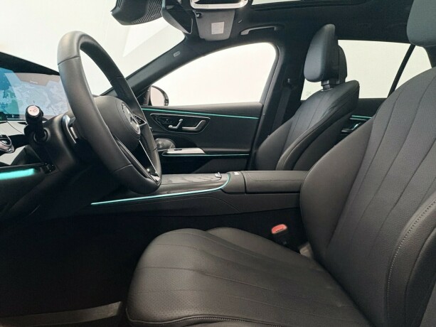 mercedes-benz-e-klasse-elektrisitetdiesel-2026-big-13