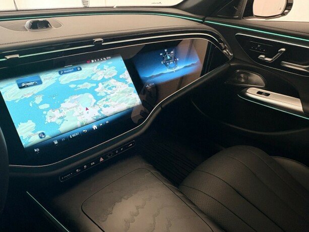 mercedes-benz-e-klasse-elektrisitetdiesel-2026-big-23
