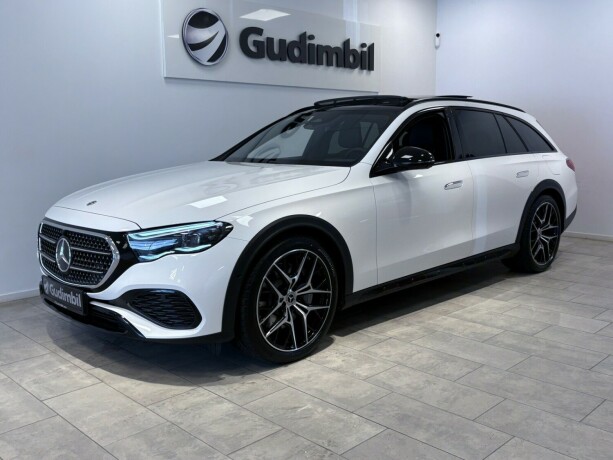 mercedes-benz-e-klasse-elektrisitetdiesel-2026-big-0