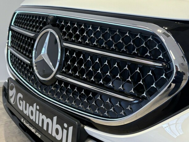 mercedes-benz-e-klasse-elektrisitetdiesel-2026-big-3
