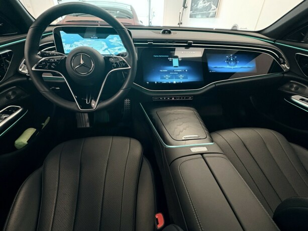 mercedes-benz-e-klasse-elektrisitetdiesel-2026-big-17