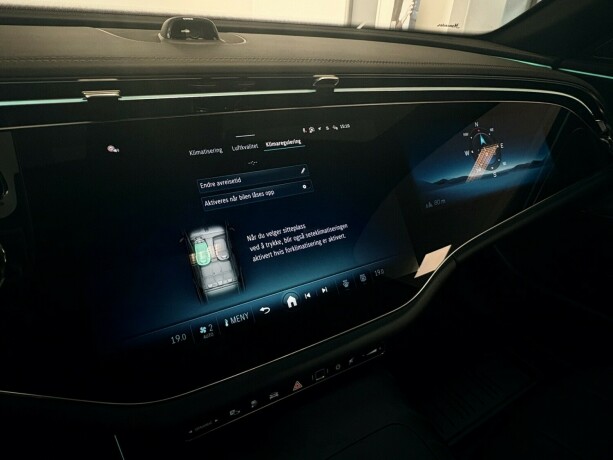 mercedes-benz-e-klasse-elektrisitetdiesel-2026-big-26