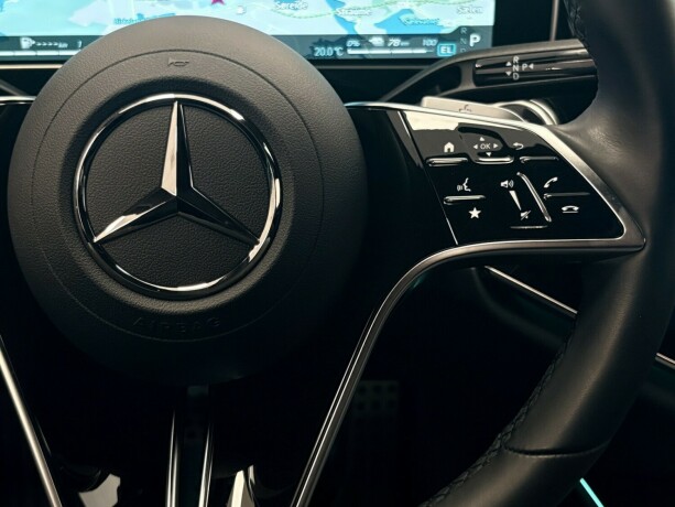 mercedes-benz-e-klasse-elektrisitetdiesel-2026-big-22