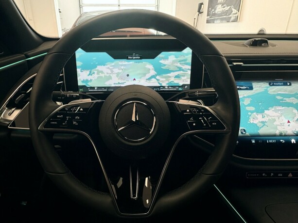 mercedes-benz-e-klasse-elektrisitetdiesel-2026-big-18