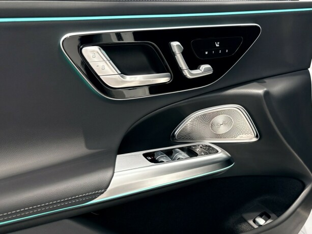 mercedes-benz-e-klasse-elektrisitetdiesel-2026-big-16