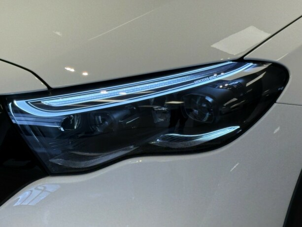 mercedes-benz-e-klasse-elektrisitetdiesel-2026-big-2