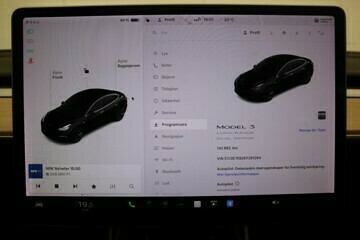 tesla-model-3-elektrisitet-2019-big-22