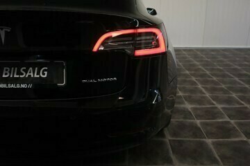 tesla-model-3-elektrisitet-2019-big-8