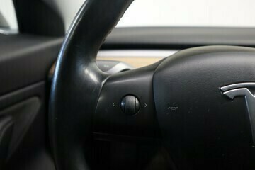 tesla-model-3-elektrisitet-2019-big-19