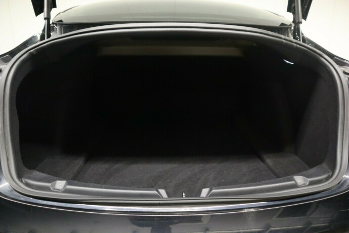tesla-model-3-elektrisitet-2019-big-39