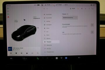 tesla-model-3-elektrisitet-2019-big-25