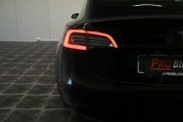 tesla-model-3-elektrisitet-2019-big-7