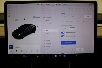tesla-model-3-elektrisitet-2019-big-28