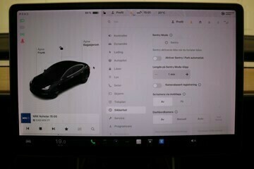 tesla-model-3-elektrisitet-2019-big-24